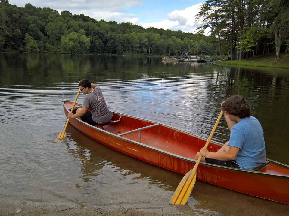 WP-20160805-17-44-13-Pro