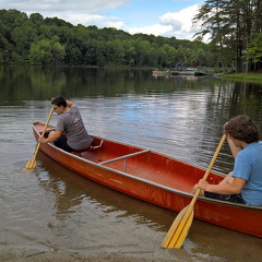 WP-20160805-17-44-13-Pro