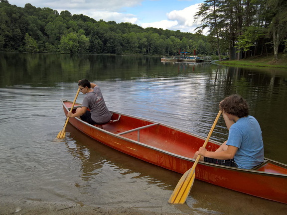 WP-20160805-17-44-13-Pro