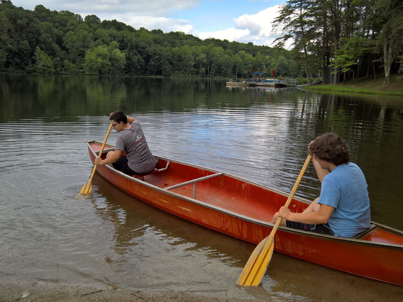 WP-20160805-17-44-13-Pro