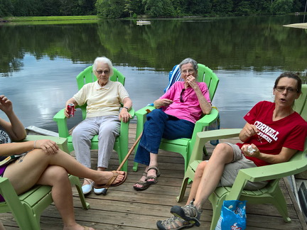 WP-20160805-17-47-26-Pro