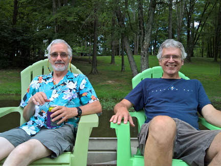 WP-20160805-17-59-39-Pro