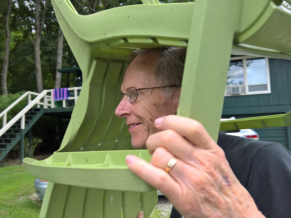 WP-20160805-19-12-51-Pro