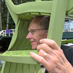 WP-20160805-19-12-51-Pro