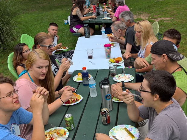 WP-20160805-19-36-25-Pro