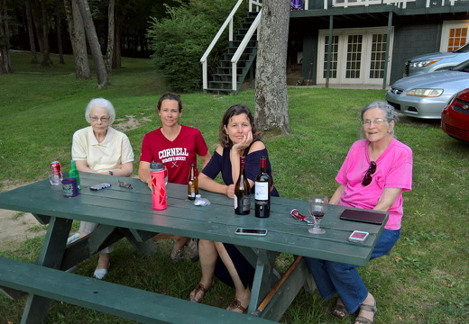 WP-20160805-20-13-14-Pro