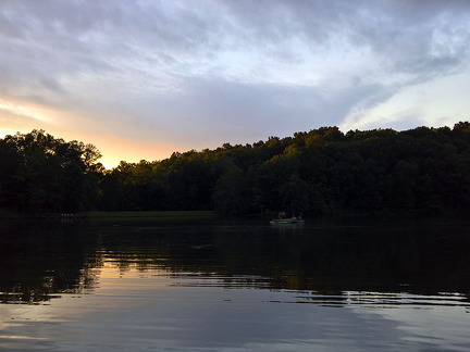 WP-20160805-20-15-48-Pro