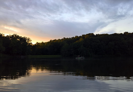 WP-20160805-20-15-48-Pro