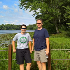 WP-20160806-10-59-10-Pro