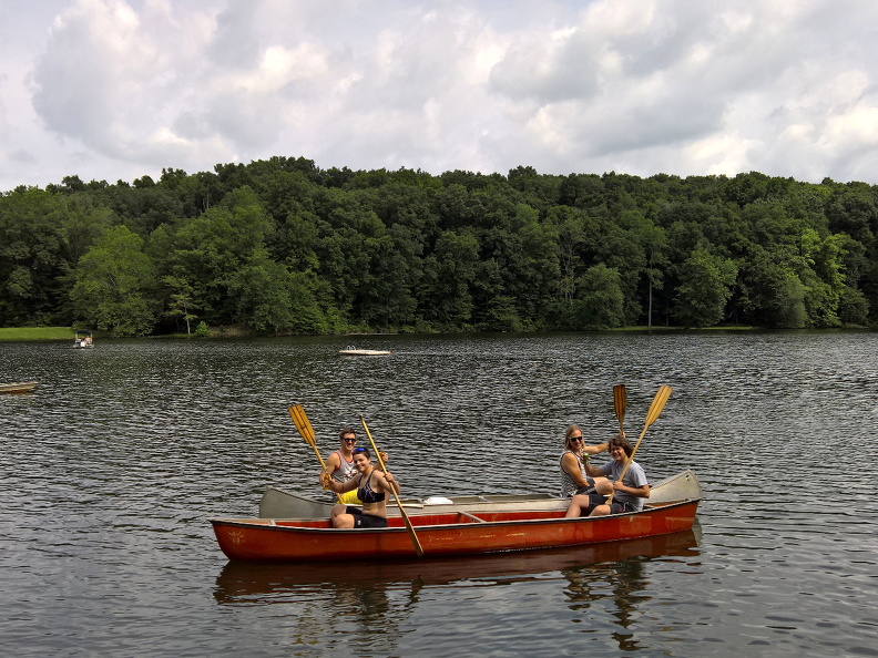 WP-20160806-11-52-25-Pro