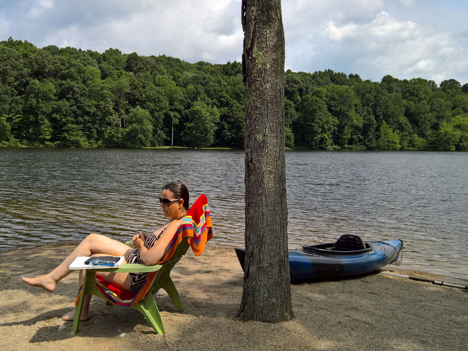 WP-20160806-12-02-26-Pro