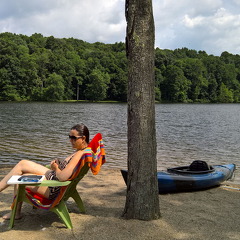 WP-20160806-12-02-26-Pro