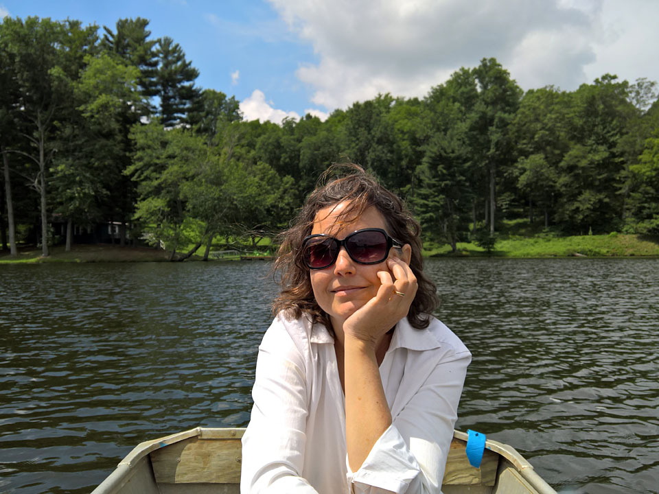 WP-20160806-12-59-46-Pro