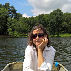 WP-20160806-12-59-46-Pro