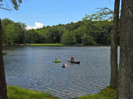 WP-20160806-15-12-09-Rich