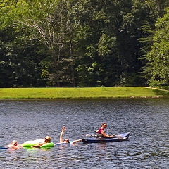 WP-20160806-15-20-02-Rich