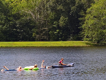 WP-20160806-15-20-02-Rich