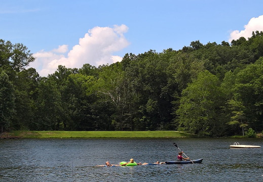 WP-20160806-15-20-23-Rich