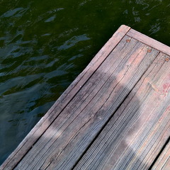 WP-20160806-15-20-48-Rich