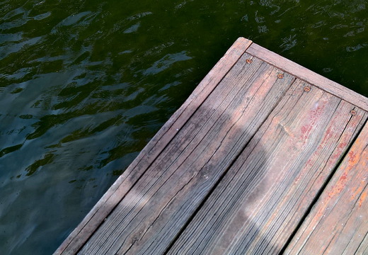 WP-20160806-15-20-48-Rich