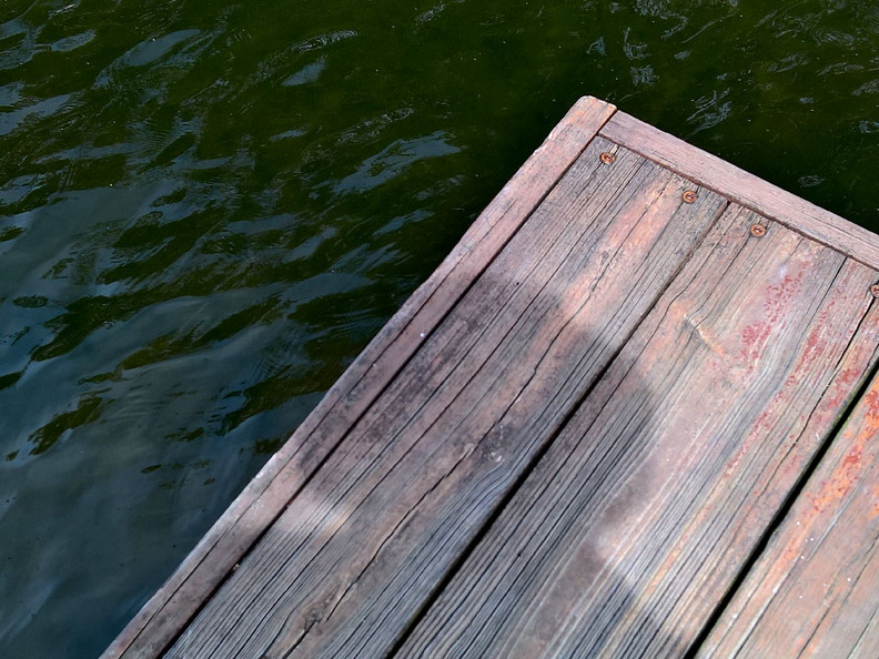 WP-20160806-15-20-48-Rich