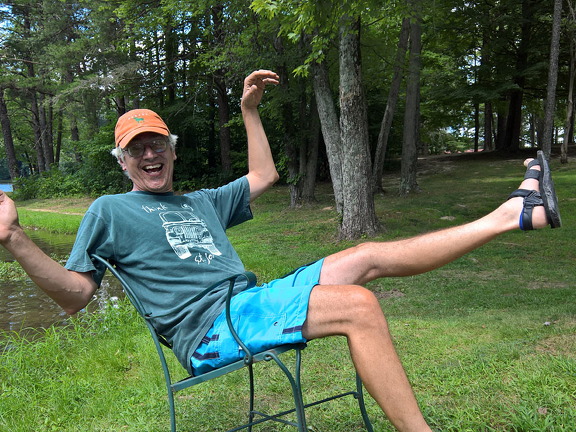 WP-20160806-15-23-18-Rich