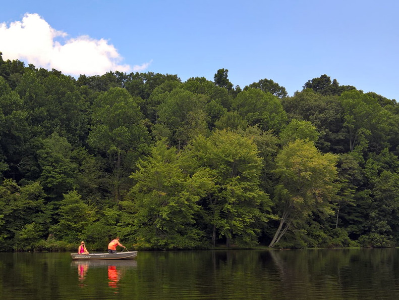 WP-20160806-15-49-43-Rich