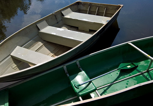 WP-20160806-15-56-45-Rich