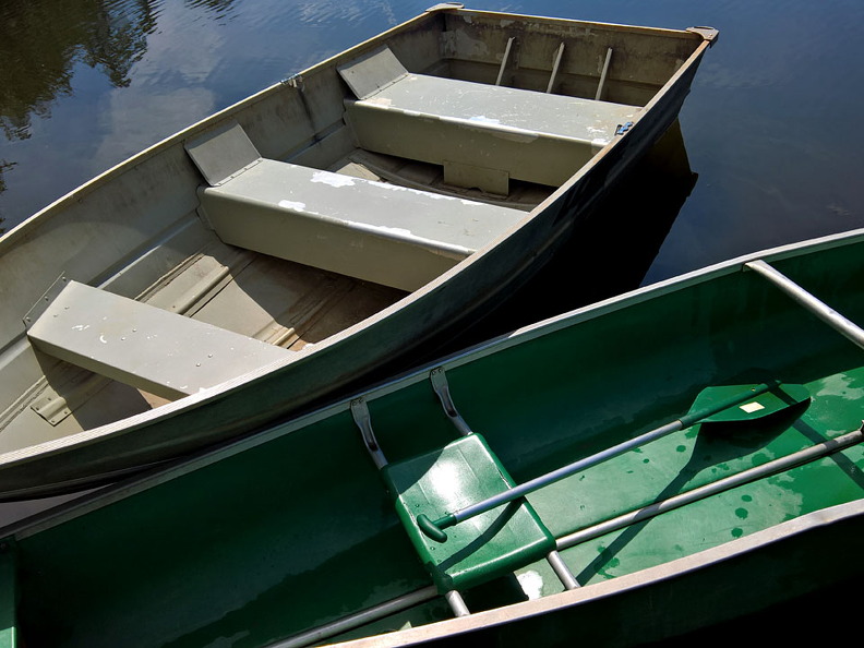 WP-20160806-15-56-45-Rich