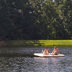 WP-20160806-16-11-31-Rich