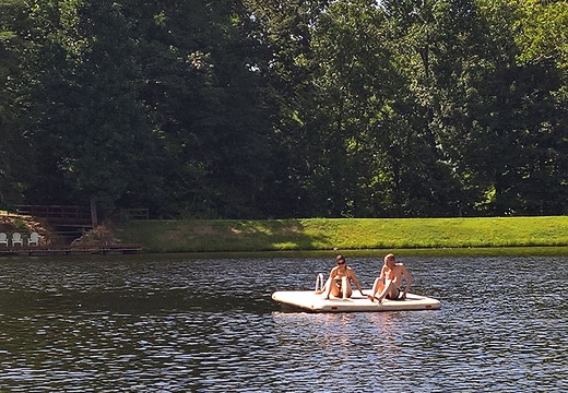 WP-20160806-16-11-31-Rich