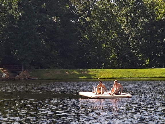 WP-20160806-16-11-31-Rich