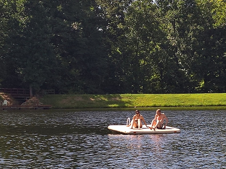 WP-20160806-16-11-31-Rich