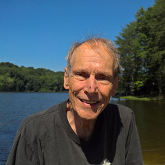 WP-20160806-16-25-33-Rich