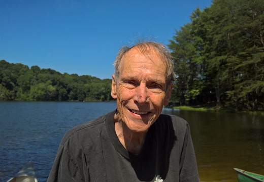 WP-20160806-16-25-33-Rich