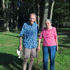 WP-20160806-18-24-12-Rich