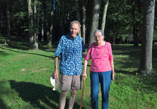 WP-20160806-18-24-12-Rich