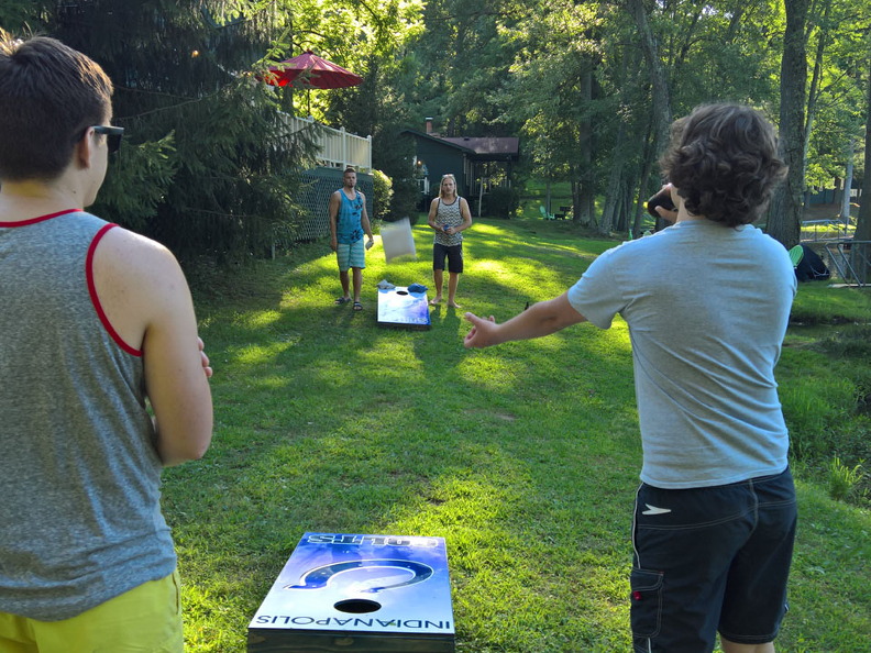 WP-20160806-18-34-47-Rich