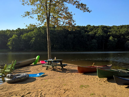 WP-20160806-18-46-55-Rich