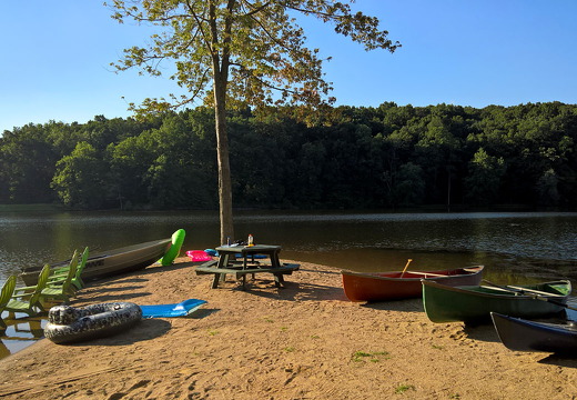 WP-20160806-18-46-55-Rich