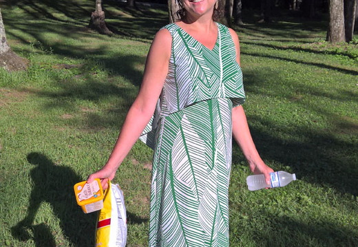 WP-20160806-18-51-04-Rich