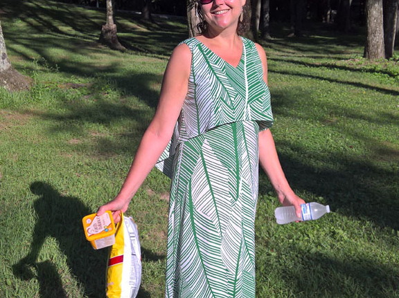 WP-20160806-18-51-04-Rich