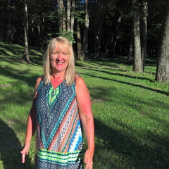 WP-20160806-18-54-39-Rich