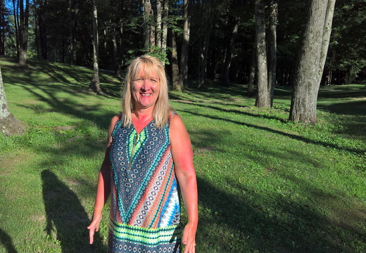 WP-20160806-18-54-39-Rich