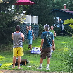 WP-20160806-19-04-03-Rich