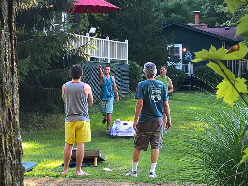 WP-20160806-19-04-03-Rich