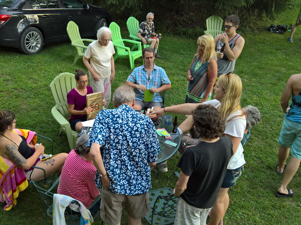 WP-20160806-20-12-32-Rich