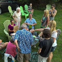 WP-20160806-20-12-32-Rich