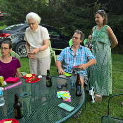 WP-20160806-20-14-07-Rich