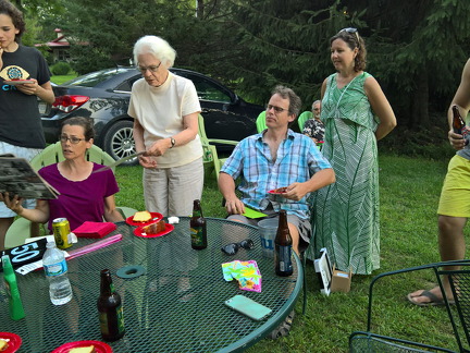 WP-20160806-20-14-07-Rich